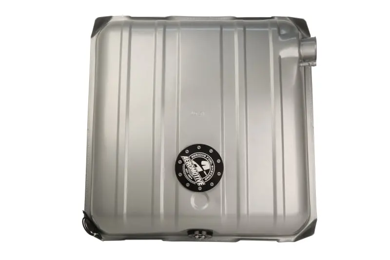Aeromotive Stealth Gen Ii Fuel Tank – 55–57 Gallon, Designed For 1955–1957 Chevrolet 340 Engines 1