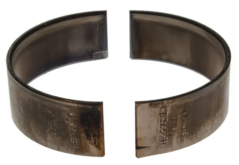 Clevite Connecting Rod Bearing Set For Subaru Ej-Series Engines (1.8L, 2.2L, 2.5L) 1