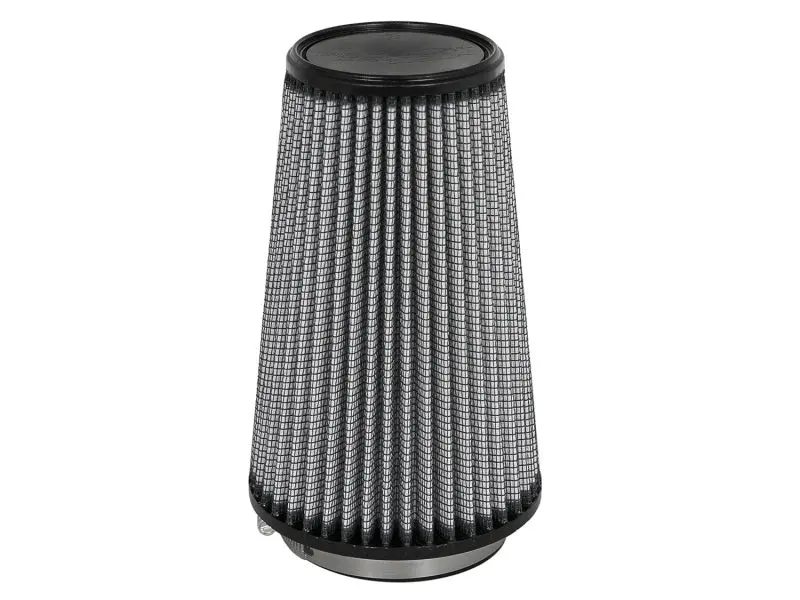 Afe Power Magnumflow Replacement Air Filter – 3.5-Inch Diameter, 5-Inch Height, 3.5-Inch Thickness (Pds Series) 1