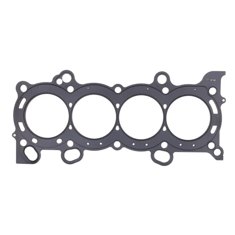 Cometic Mls Cylinder Head Gasket For Honda K20A2/K20A3/K20Z1/K24A1 – 87Mm Bore, 0.075" Thickness 1