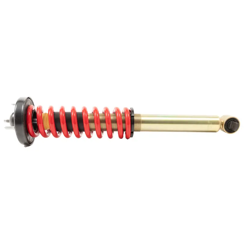Belltech Adjustable Coilover Lift Kit – 5–7 Inch For 2015–2020 Ford F-150 2Wd/4Wd 1