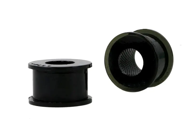 Whiteline 21Mm Front Sway Bar Link Lower Eyelet Bushing For 1980–1992 Vw Caravelle T3 1