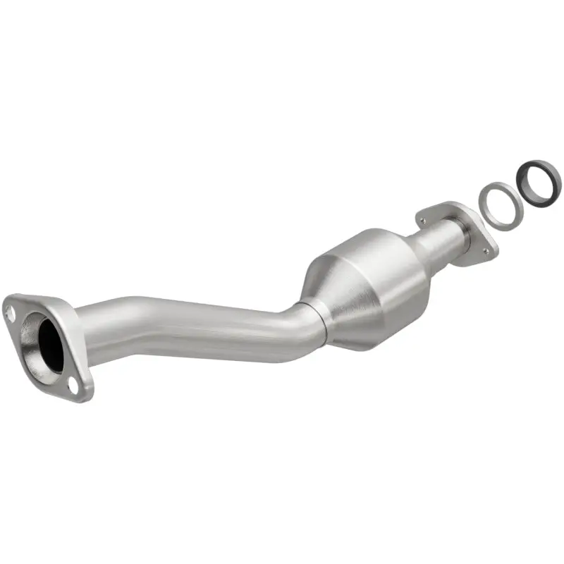 Magnaflow Direct-Fit Catalytic Converter For 2012–2013 Nissan Juke 1.6L 1