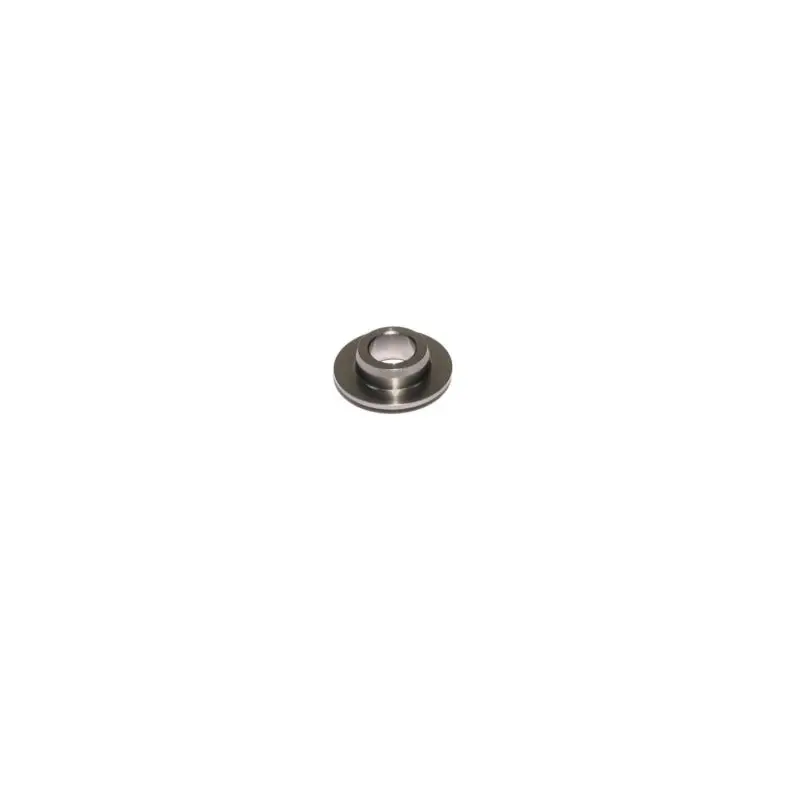 Comp Cams Standard Titanium Valve Retainers – 7-Degree Seat Angle 1
