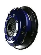 Spec Clutch Kit – P-Trim Performance Assembly For 1998–2002 Camaro, 1997–2004 Corvette, 1998–2002 Firebird/Trans Am, And 2004 Gto 1
