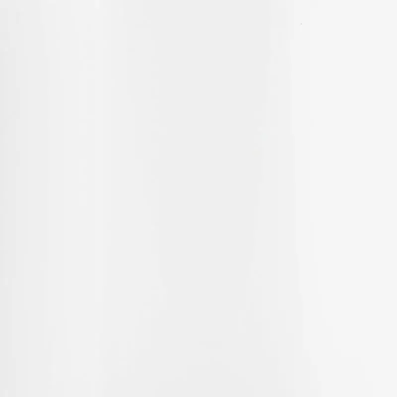 Wehrli Oem-Style Coolant Expansion Tank Kit – Gloss White Fitment For 2013–2018 Dodge 6.7L Cummins 1