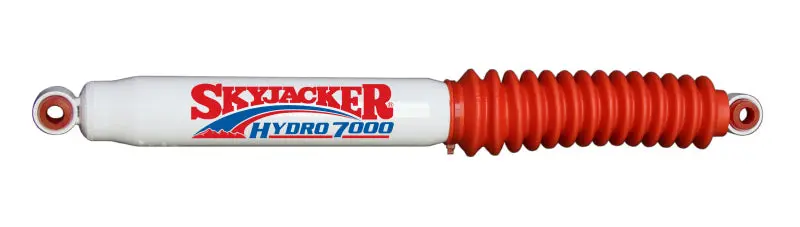 Skyjacker Hydro Shock Absorber 1994-1997 Mazda B2300 1