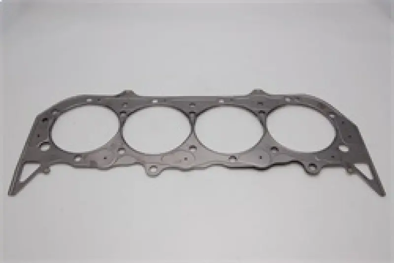 Cometic Mls Cylinder Head Gasket For Chevrolet Big Block V8 (Mark Iv / Gen-V/Vi) – 4.630" Bore, 0.036" Thickness 1