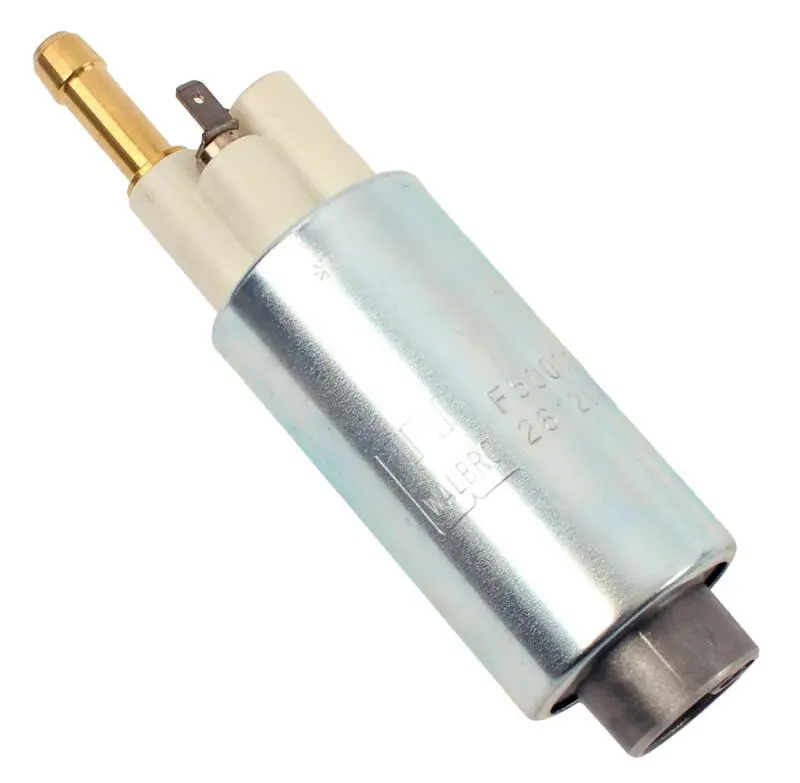 Walbro Magnet Marellu S5K/Wemc In Tank Fuel Pump 1