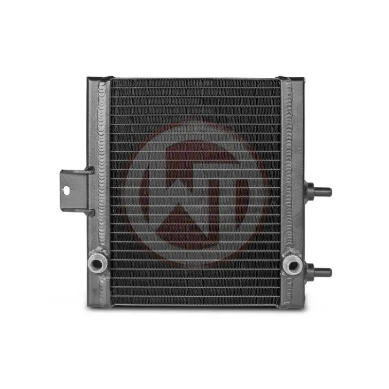 Wagner Tuning Side-Mount Radiator Kit For Bmw F80/F82/F83 M3 & M4 1