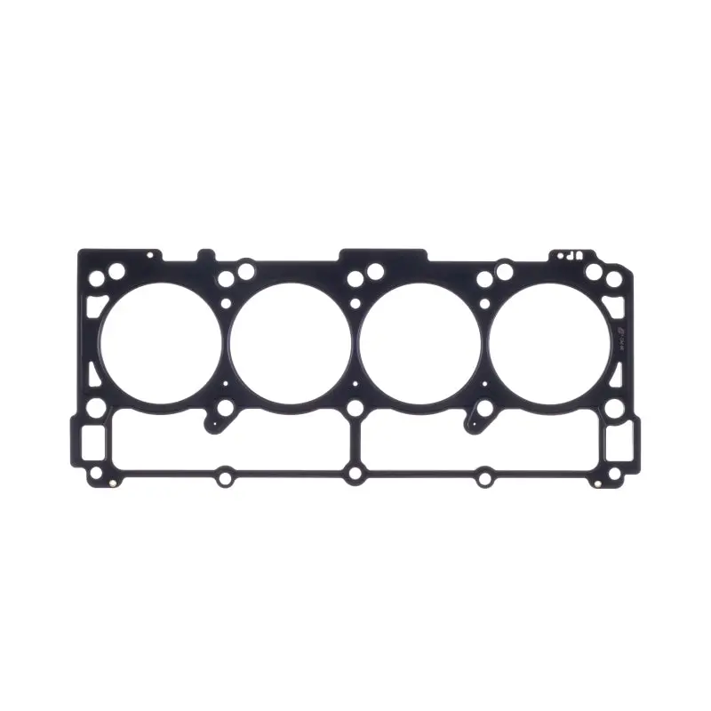Cometic Mls Cylinder Head Gasket For Chrysler 6.1L Gen-Iii Hemi – 4.125" Bore, 0.040" Thickness 1