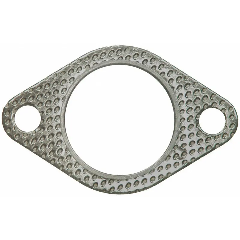 Fel-Pro Exhaust Pipe Flange Gasket For Hyundai Accent – Part #60620 1