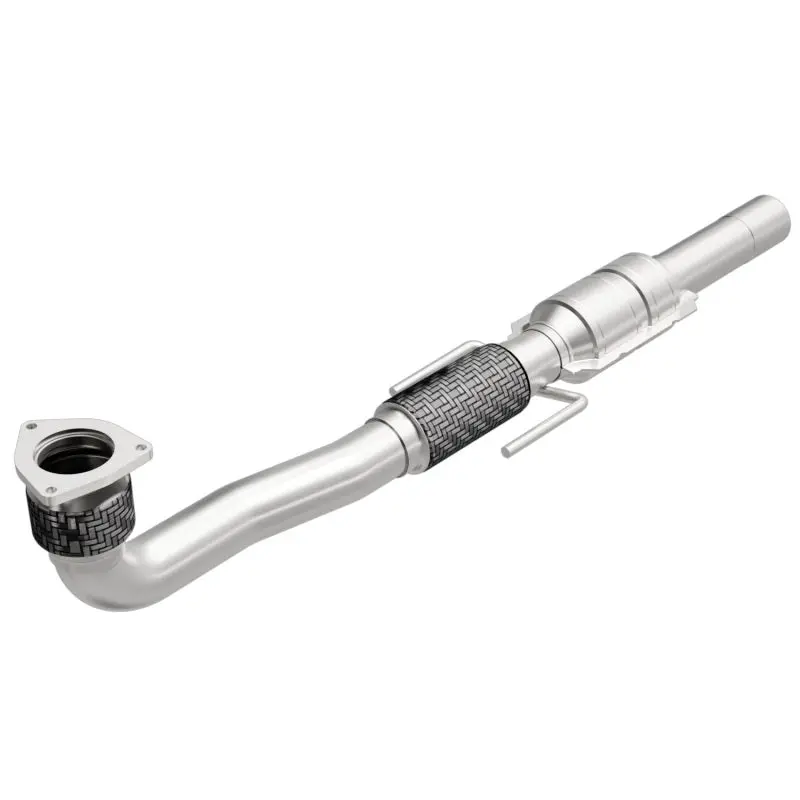 Magnaflow Direct-Fit Catalytic Converter For 2003–2008 Saab 9-3 2.0L 1