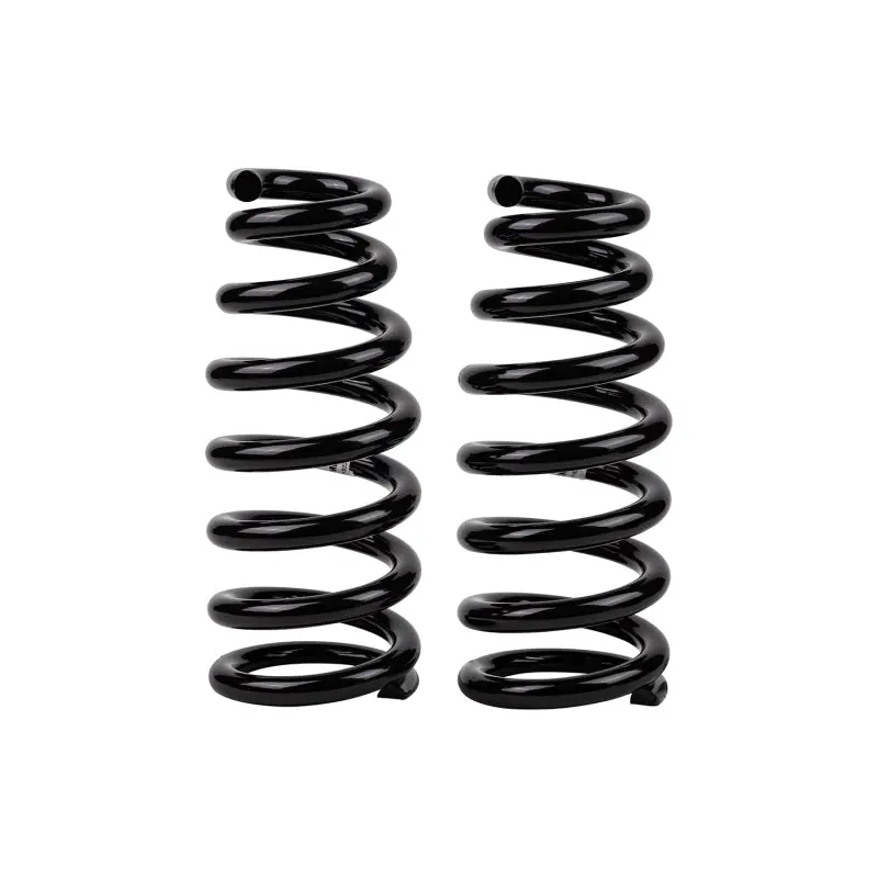 Arb / Ome Front Coil Spring Set For Toyota Triton (Mitsubishi L200) Suspension Upgrade 1