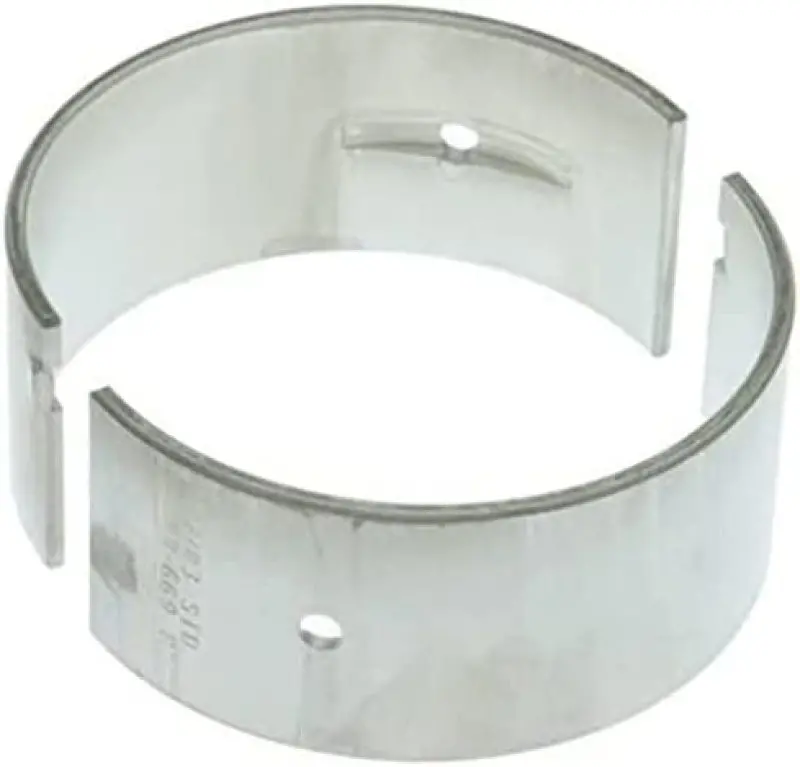 Clevite Connecting Rod Bearing Set For 2003–Present Chrysler 2.4L Turbo Engines 1