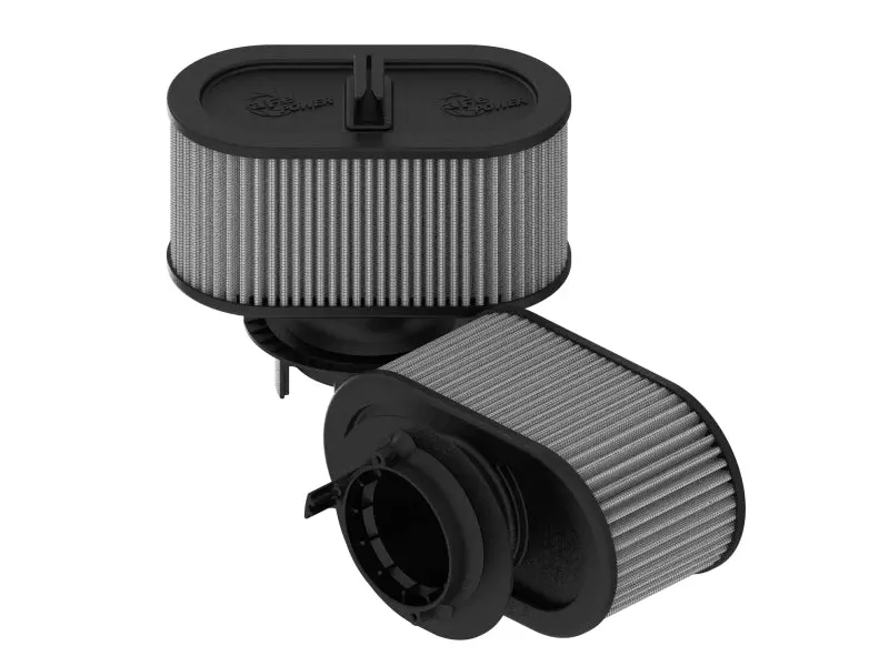 Afe Magnumflow Pro Dry S Replacement Air Filter For 2008–2015 Audi R8 V8 4.2L 1