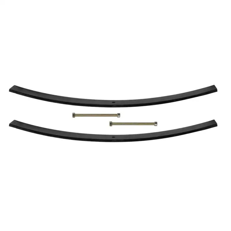 Skyjacker Leaf Spring Set For 1987–1995 Jeep Wrangler Yj 1