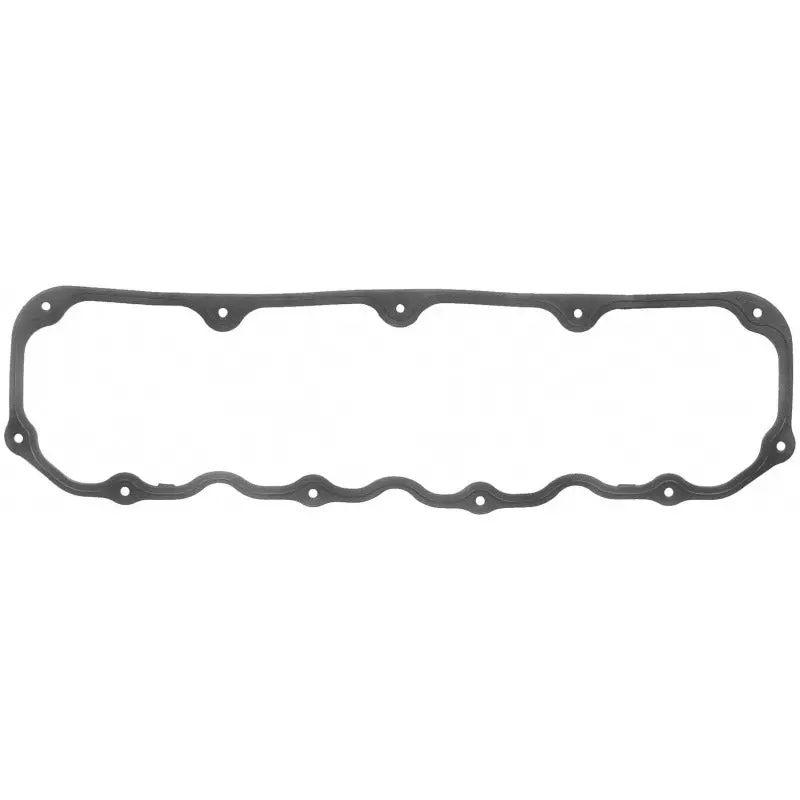 Fel-Pro Valve Cover Gasket Set — For Jeep Wrangler (Vs) Models, Part #50245R 1