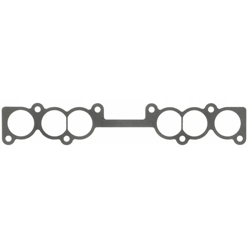 Fel-Pro Fuel Injection Plenum Gasket Set — Compatible With Toyota 4Runner Models 1