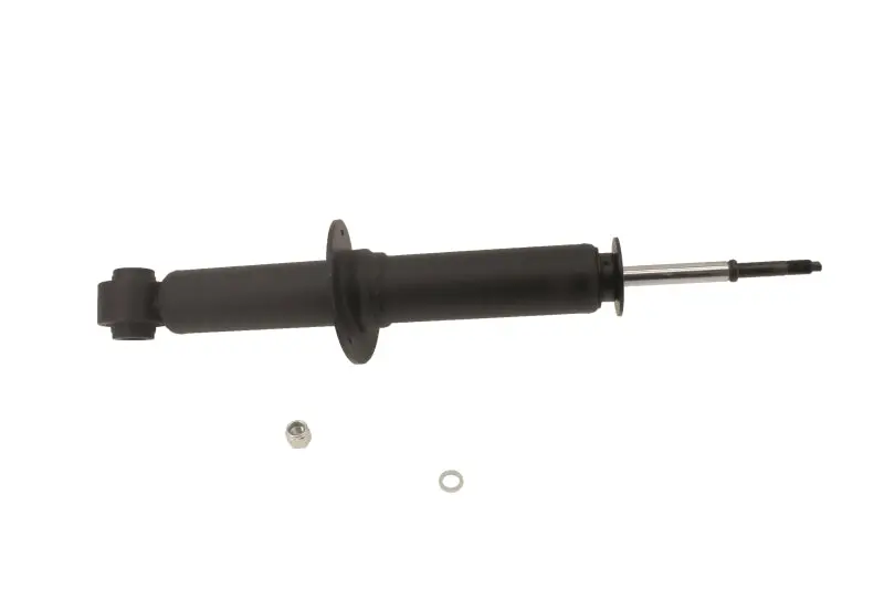 Kyb Front Shock And Strut Assembly For 2007–2013 Ford Expedition 1