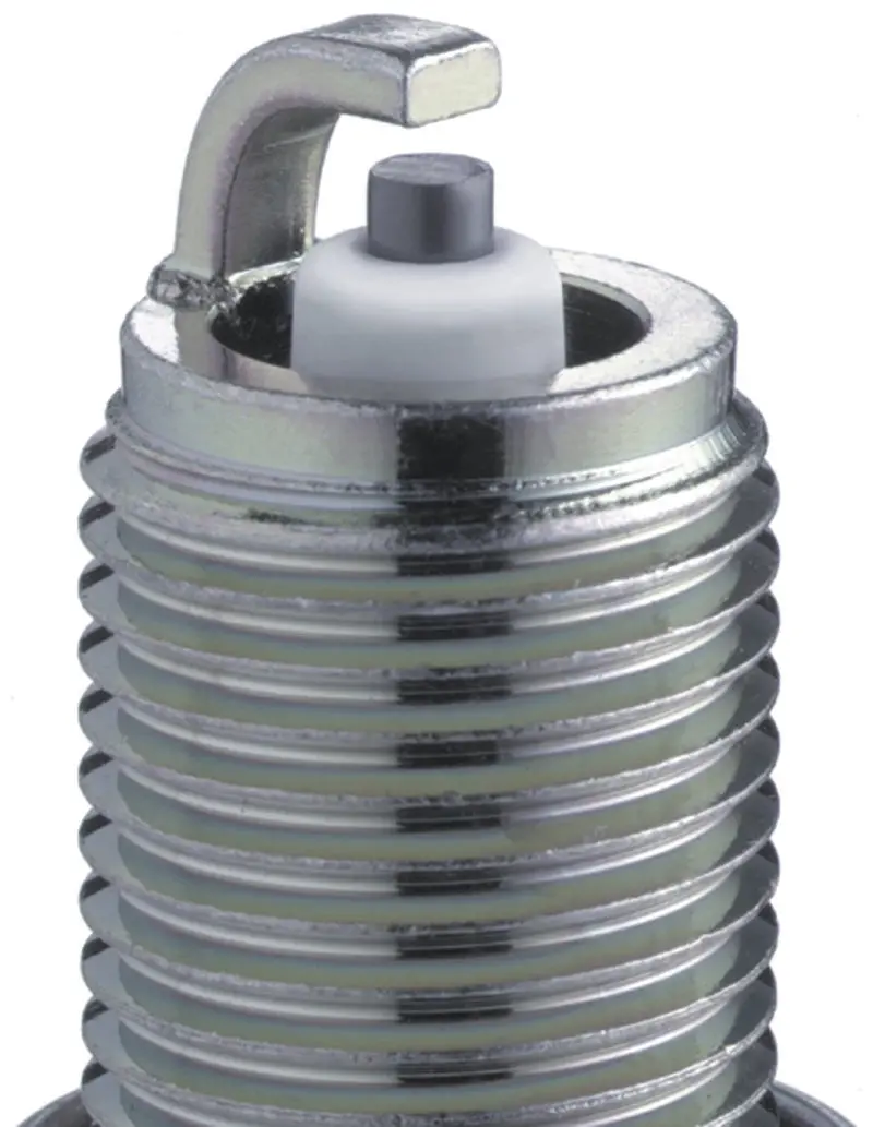 Ngk Blyb Spark Plug Box Of 6 (Bpr6Es) 1