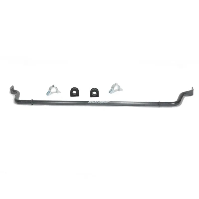 Hotchkis 2016+ Camaro Ss V8 Rear Swaybar 1