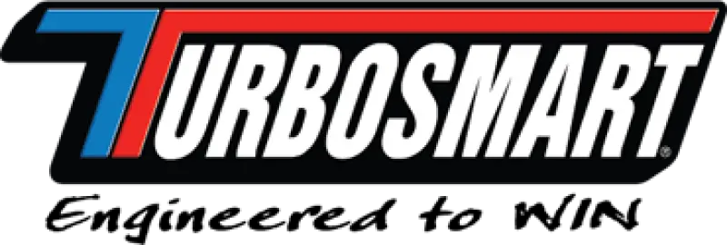Turbosmart Turbo-Seal Adjustable Tension Clamps – 1.625 To 2.375 Inch Diameter Range 2