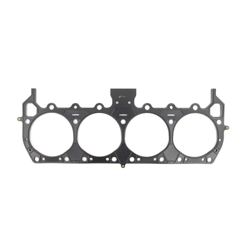 Cometic Mls Cylinder Head Gasket – .070" Thickness, 4.380" Bore, For Chrysler B/Rb V8 Engines 1