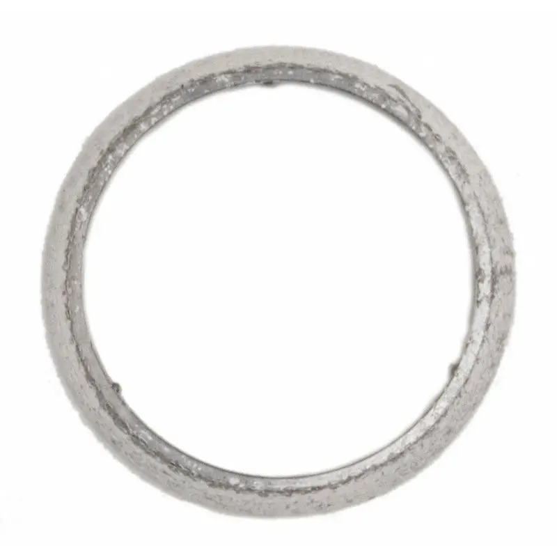 Fel-Pro Exhaust Pipe Flange Gasket For Ford F-150 – Part #61493 1