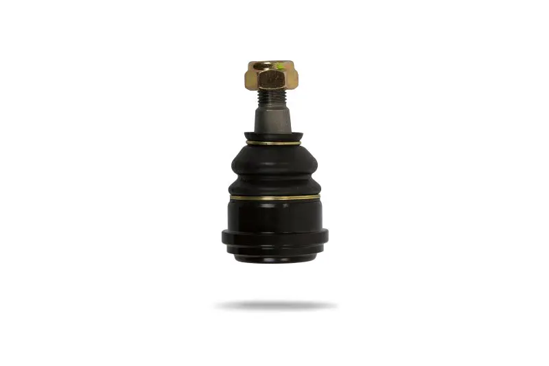Pedders Front Upper Ball Joint Replacement – 2004–2006 Pontiac Gto 1