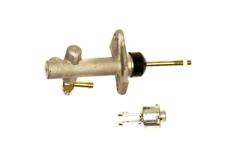 Exedy Oem-Style Master Cylinder – Direct Replacement For 2004–2007 Suzuki Forenza L4 1