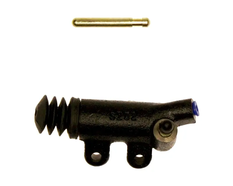 Exedy Oe-Style Slave Cylinder For 2005–2007 Toyota Tacoma (4-Cylinder Applications) 1