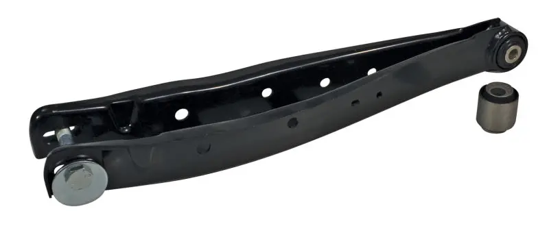 Spc Performance Rear Camber And Toe Adjustment Kit For 2008–2012 Subaru Impreza, 2022+ Toyota Gr86/Brz – Single Arm (Quantity: 1, Requires Two For Full Axle Setup) 1
