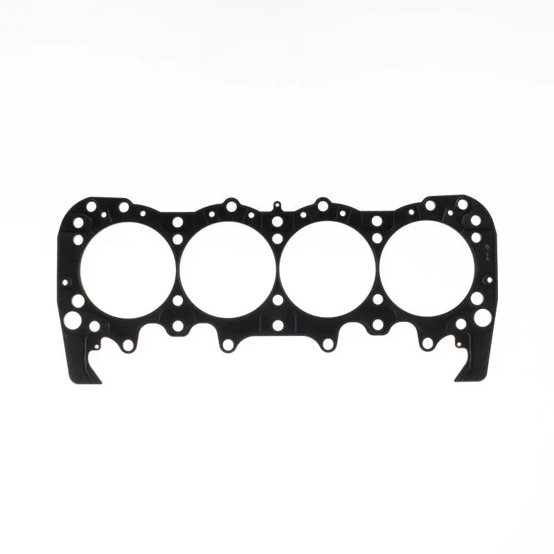 Cometic Pro Stock Mls Cylinder Head Gasket For Chrysler V8 – 0.036" Thickness, 4.700" Bore 1