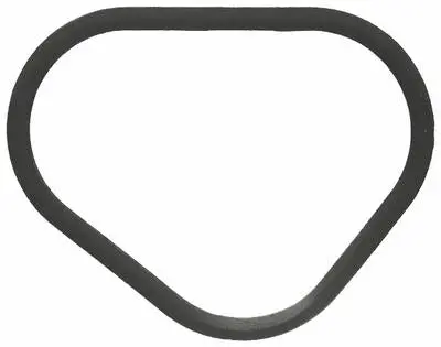 Gates Thermostat Housing Seal – Universal Fit Oem Replacement 1