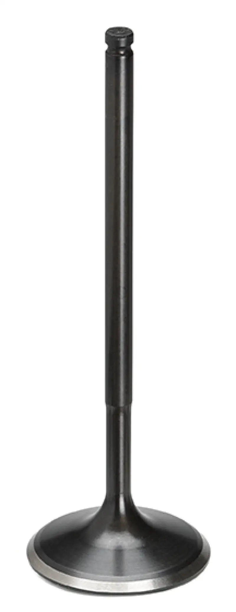 Supertech Nitrided Exhaust Valve For Bmw M50/M52/S50/S52 Engines – Black Finish, Single Unit (Drop Ship Only) 1