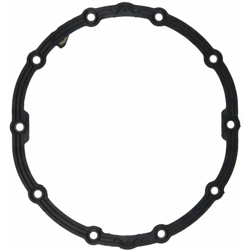 Fel-Pro Axle Housing Cover Gasket – 10-Bolt Design For Chevrolet Silverado 1500 1