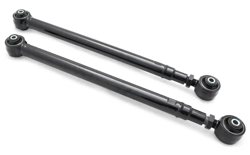 Superpro Adjustable Lower Trailing Arm – Heavy-Duty Rear Suspension Link For 2022+ Toyota Tundra Hd 1