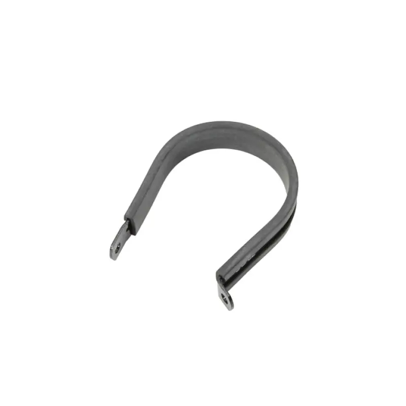 Snow Cushion Hose Clamp (60Mm) 1
