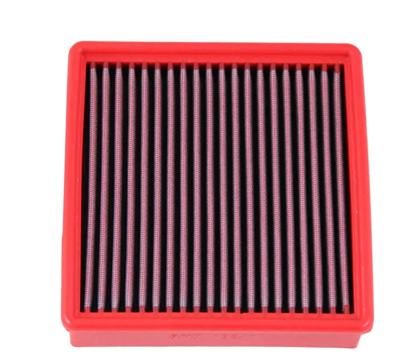 Bmc Replacement Panel Air Filter For 2005–2007 Mitsubishi Lancer Evolution Ix (Evo Ix) 1