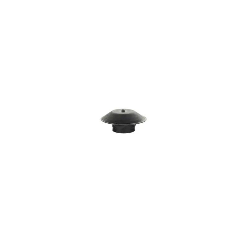 Omix Plug Floor 6.3Mm Hole- 84-99 Cherokee/Comanche 1