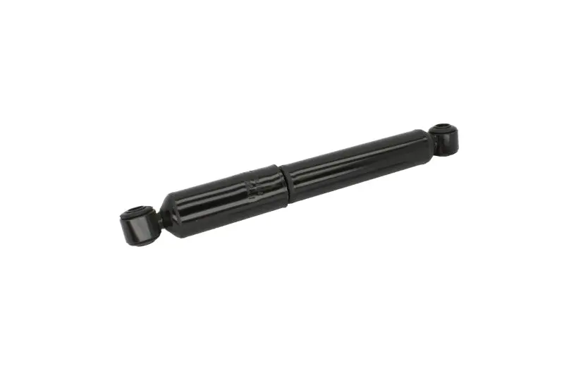 Kyb Excel-G Replacement Shock & Strut Set – Front And Rear For Chance Bus, Ameribus, Freightliner Fla & Fl Models 1