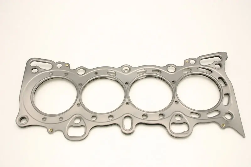 Cometic Mls Head Gasket For Honda Civic & Crx Si Sohc Engines – 78Mm Bore, 0.065-Inch Thickness 1