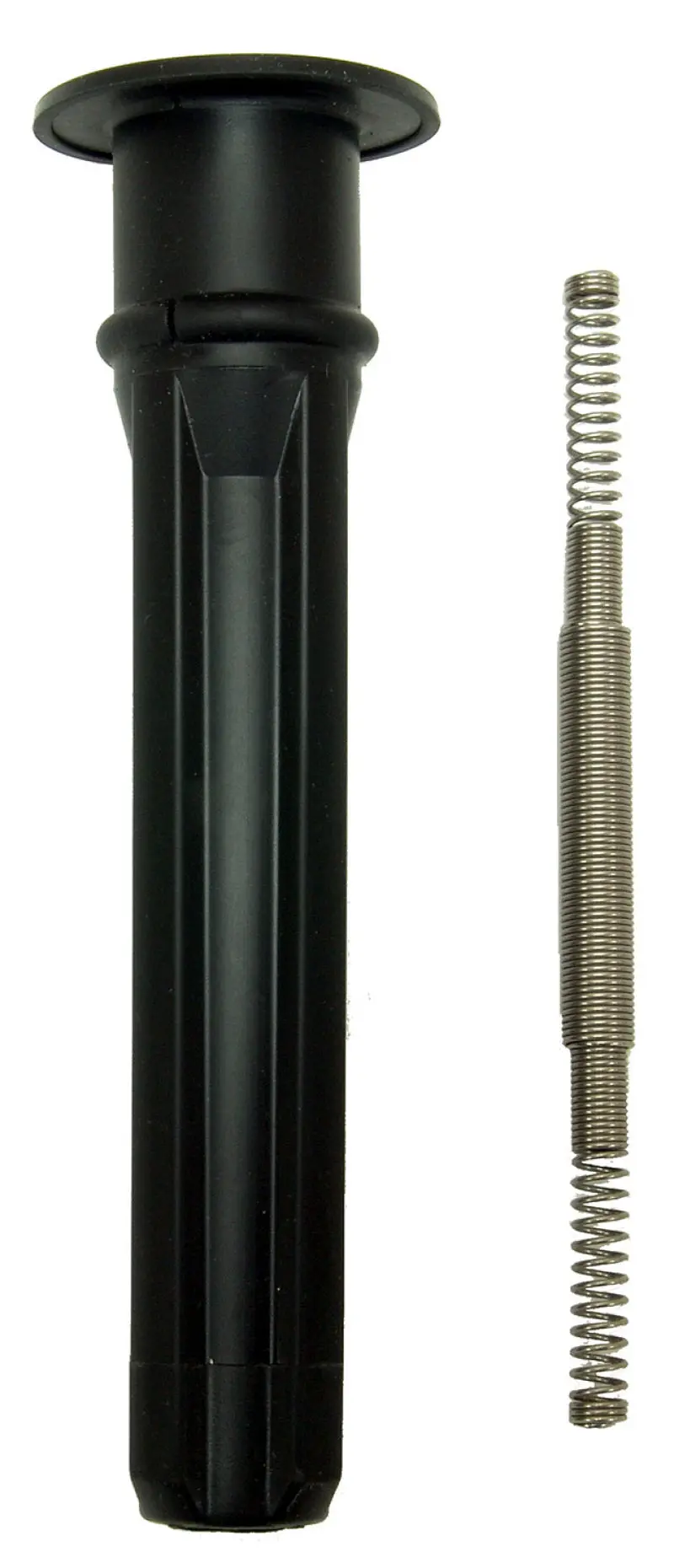 Ngk Direct Ignition Coil Boot For 2005 Chrysler 300 (Oem-Style Replacement) 1