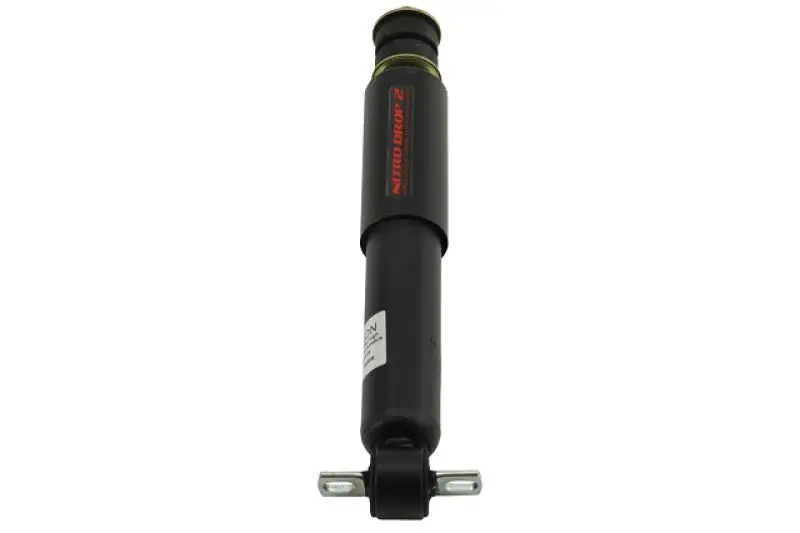 Belltech Nitro Drop 2 Shock Absorber – Performance Lowering Damper For Street And Light Off-Road Use 1