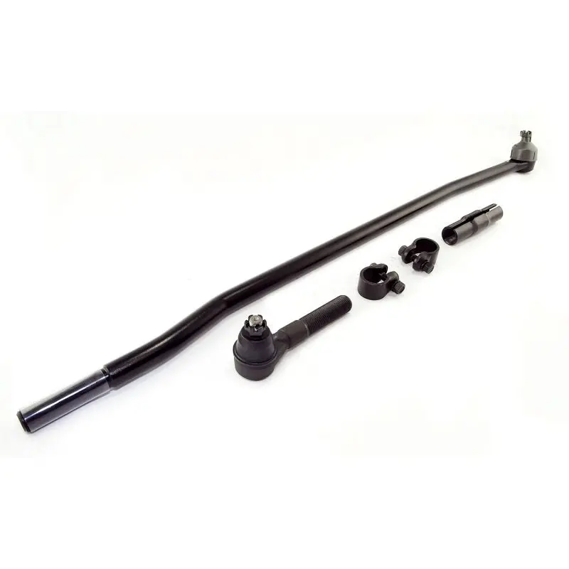 Omix Long Tie Rod Assembly V8 93-98 Grand Cherokee (Zj) 1
