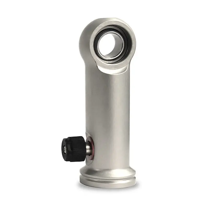 Ridetech Hq 3.7-Inch Stud-Mount Top Assembly For Coilovers & Shockwave Systems 1