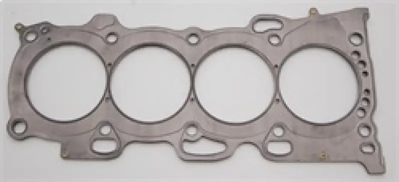 Cometic Mls Head Gasket For Toyota 2Az-Fe 2.4L – 89Mm Bore, .060-Inch Thickness 1