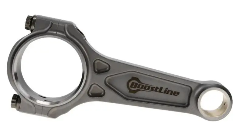 Boostline Nissan Vq35De 144.25Mm Arp 625+ - Connecting Rod Kit 1