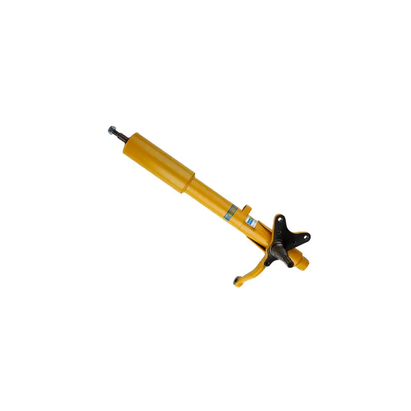 Bilstein B6 Monotube Front Right Shock Absorber – Rally-Tuned For 1965–1989 Porsche 911 1
